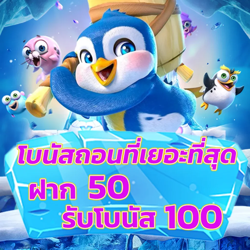 DM_20250407105610_001